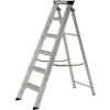 Youngman Builders Stepladder