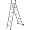 Youngman 3 Way Combination Ladder