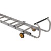 Youngman Single Section Roof Ladder