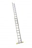 Lyte Professional 2 Section Extension Ladder