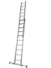 Murdoch D Max Double Extension Ladder