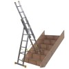 Youngman Combi 100 Combination Ladder