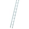 Zarges Alto L Trade Single Ladder