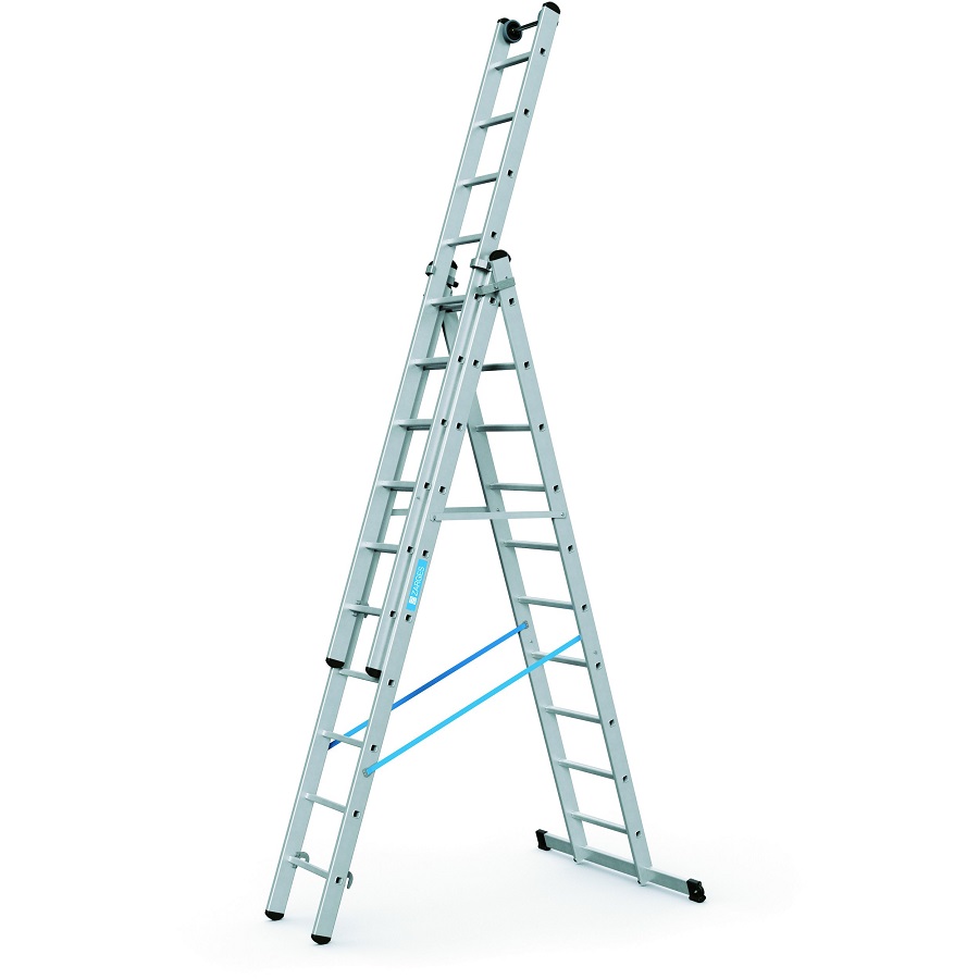 Combination Ladders