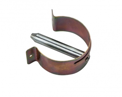 Stabiliser Long Pin Clip