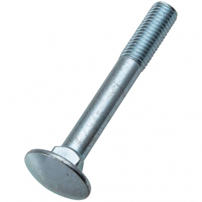 Stabiliser Bolt