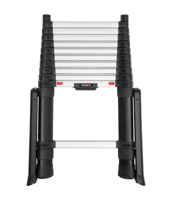 Telesteps Prime Telescopic Ladder