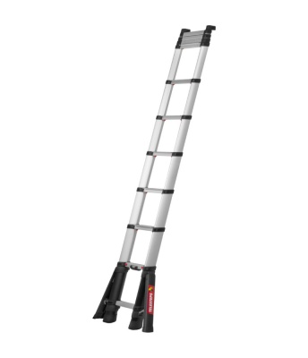 Telesteps Prime Telescopic Ladder