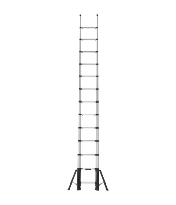 Telesteps Prime Telescopic Ladder