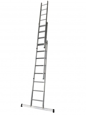 Murdoch D Max Triple Extension Ladder