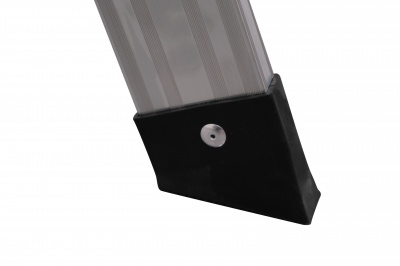 Murdoch Aluminium Builders Steps