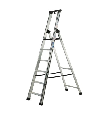 Murdoch Issima Platform Stepladder