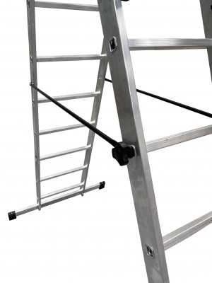 Murdoch Light Trade Combination Ladder