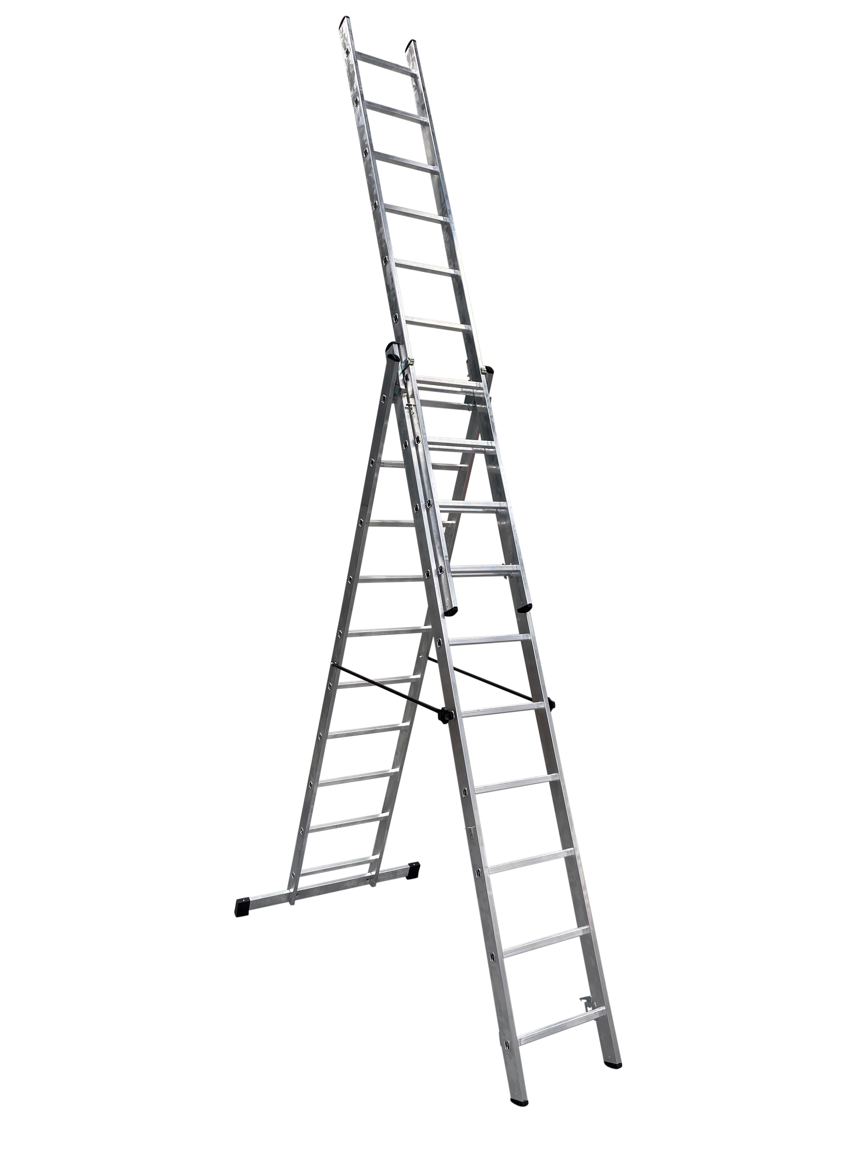 Murdoch Light Trade Combination Ladder