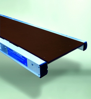Youngman Superboard